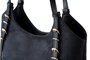Vince Camuto Cremona - Suede Black